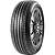 Легковые шины Powertrac Adamas H/P 195/65 R15 91V купить с бесплатной доставкой в пункты выдачи в Петербурге